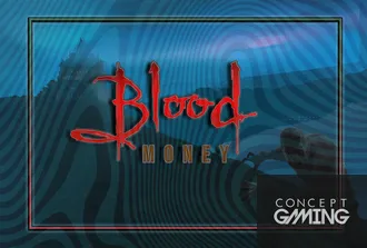 Blood Money