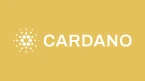 Cardano