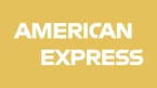 American Express