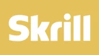 Skrill