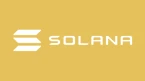 Solana