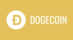 Dogecoin