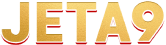 Jeta9 Casino