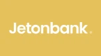 Jetonbank