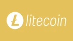 Litecoin
