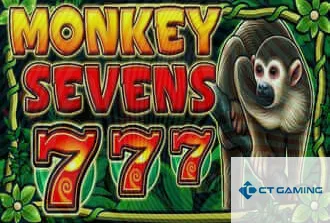 Monkey Sevens