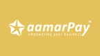 Amarpay