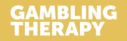 Gambling Therapy