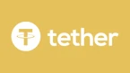 Tether