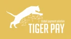Tiger Pay
